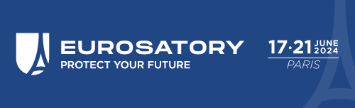 EUROSATORY 2024