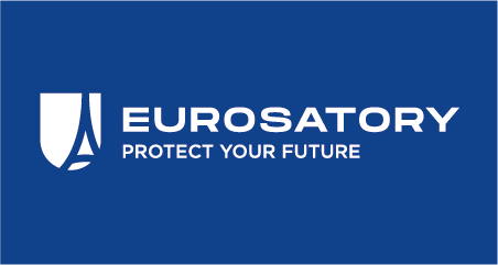 EUROSATORY