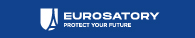 EUROSATORY